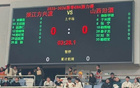 35岁老将尚有潜力？CBA历史性新赛制充满喜感
