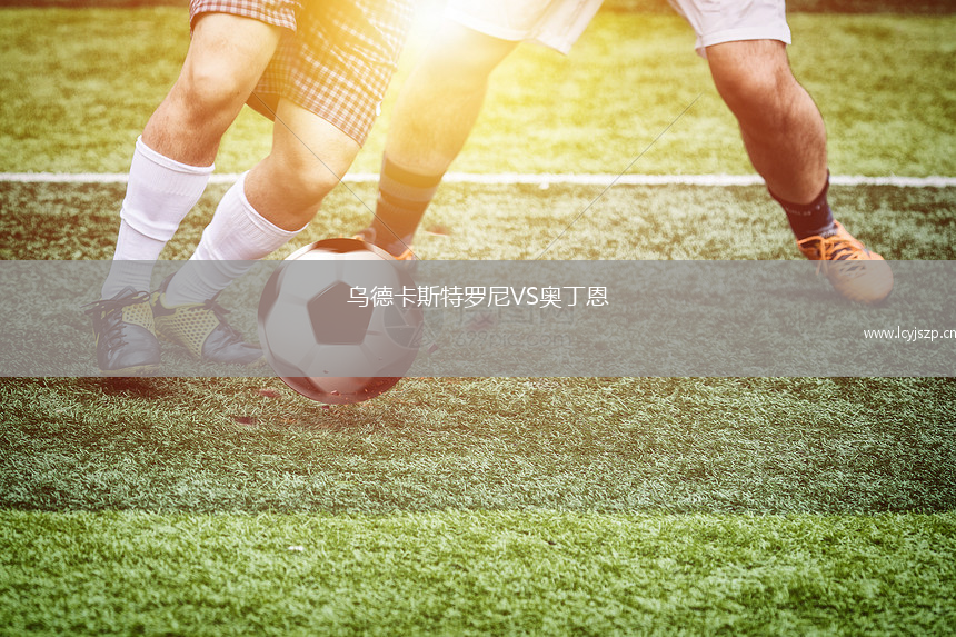 乌德卡斯特罗尼VS奥丁恩