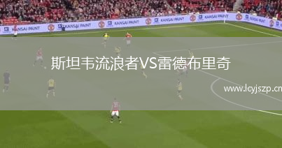 斯坦韦流浪者VS雷德布里奇