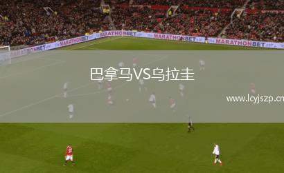 巴拿马VS乌拉圭