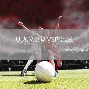 U.尤文图斯VS内温兹