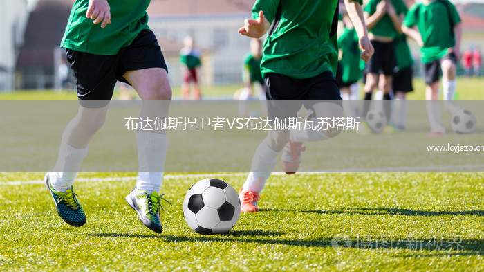 布达佩斯捍卫者VS布达佩斯瓦苏塔斯