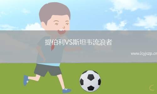 提伯利VS斯坦韦流浪者