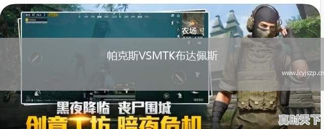 帕克斯VSMTK布达佩斯