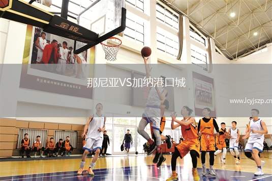 那尼亚VS加纳港口城