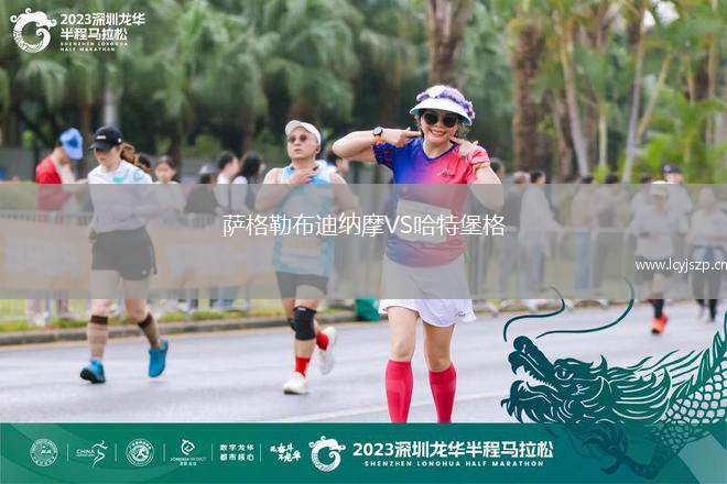 萨格勒布迪纳摩VS哈特堡格