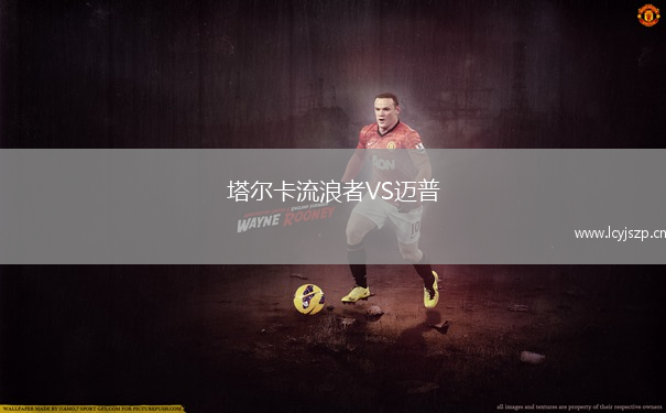 塔尔卡流浪者VS迈普