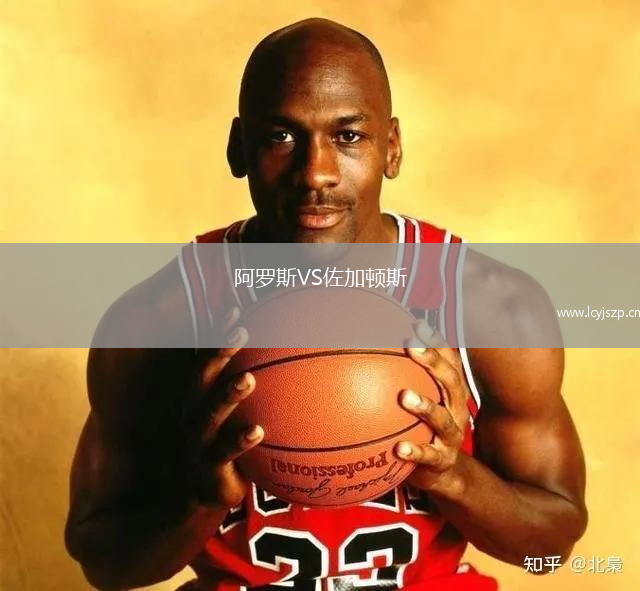 阿罗斯VS佐加顿斯