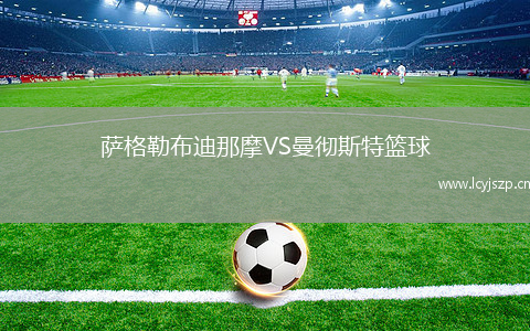 萨格勒布迪那摩VS曼彻斯特篮球