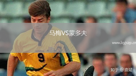 马梅VS蒙多夫
