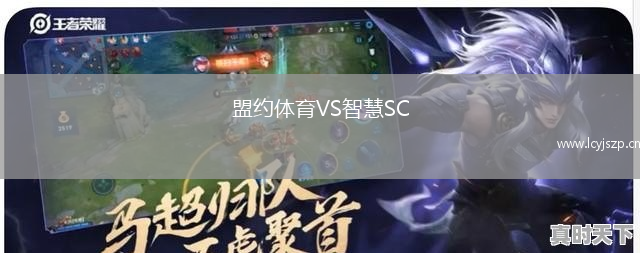 盟约体育VS智慧SC
